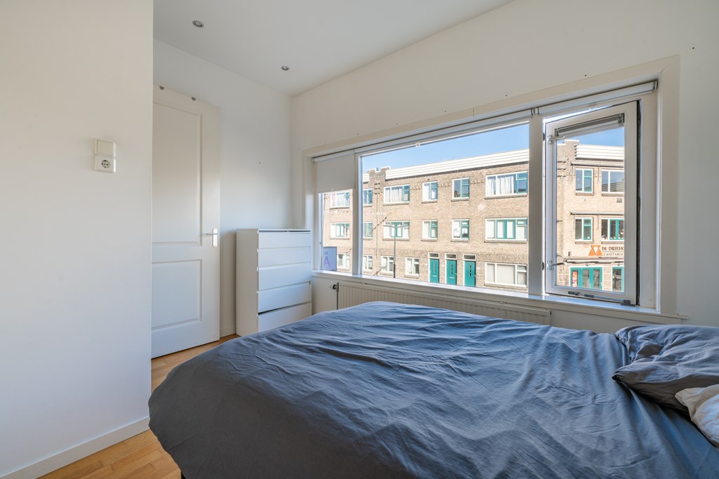 Kanaalstraat 126A - Utrecht (17).jpg